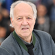Illustration for article titled Werner Herzog has never seen a Star Wars, but he does watch the Kardashians, Wrestlemania